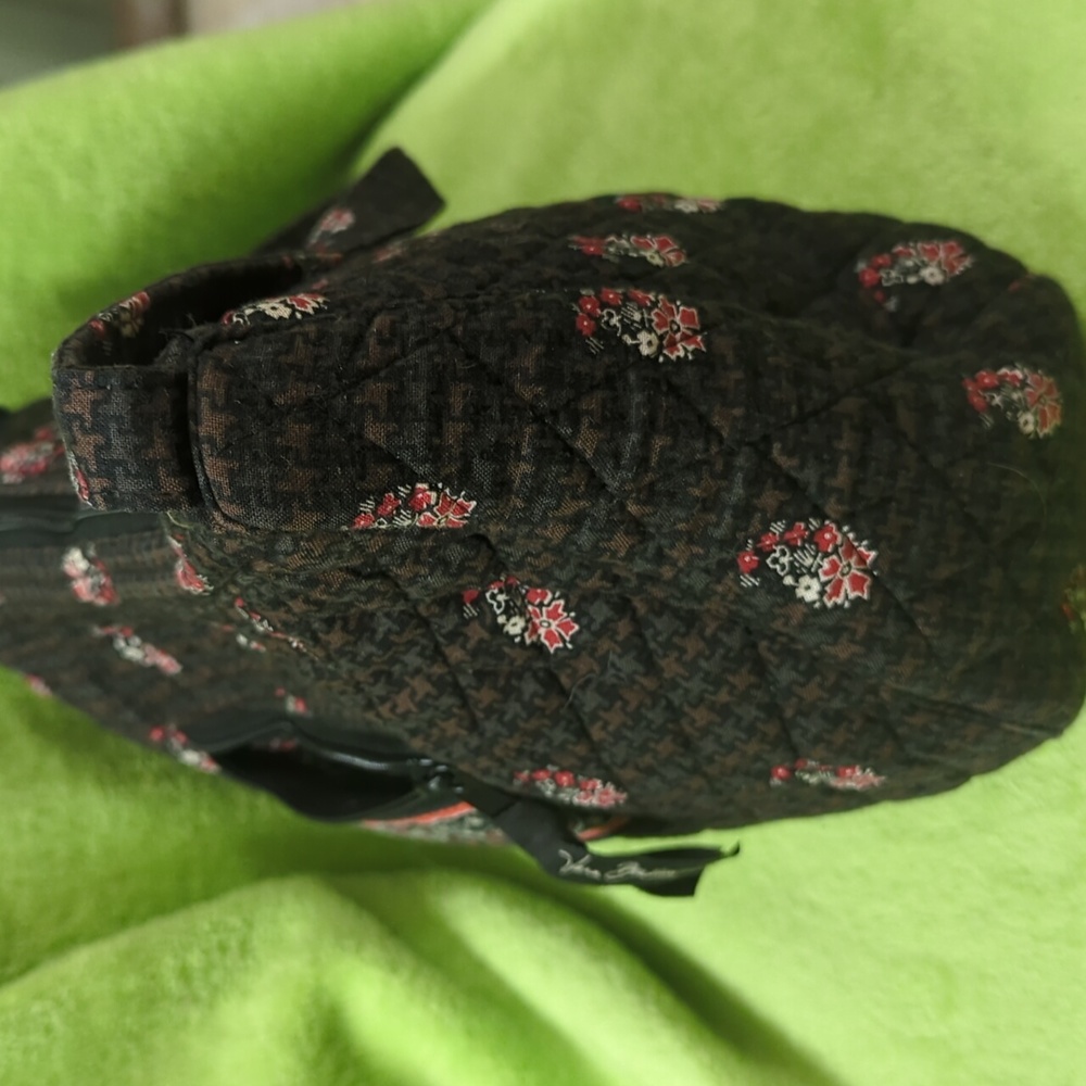 Hand bag - Picture 4 of 11